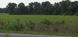 2nd image of 14496 Summer Rd