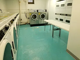 Sold by HomeDax Real Estate