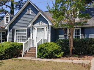 124 Torbay Rd, Columbia, SC 29212