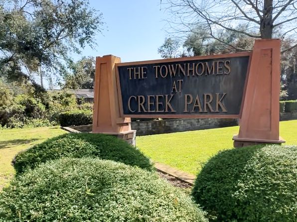 1036 Creek Park Dr #1036, Dunedin, FL 34698