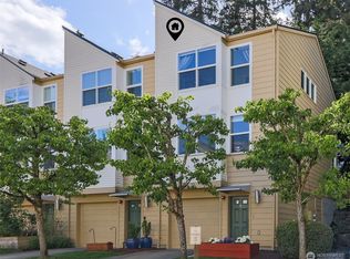 19057 14th Ct NE, Shoreline, WA