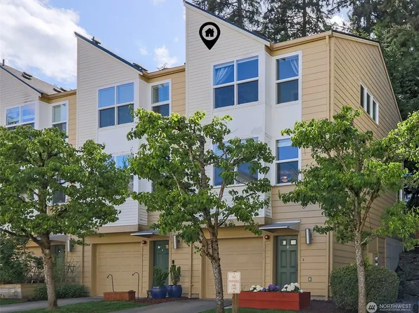 19057 14th Court NE, Shoreline, WA 98155