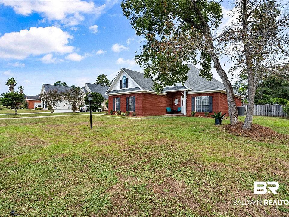 1st image of 9044 Field Brook Cir N