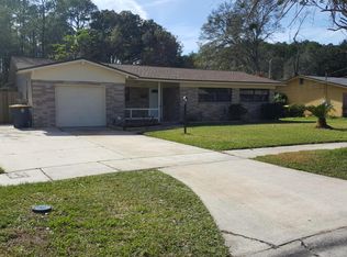 6138 Sack Dr S, Jacksonville, FL 32216