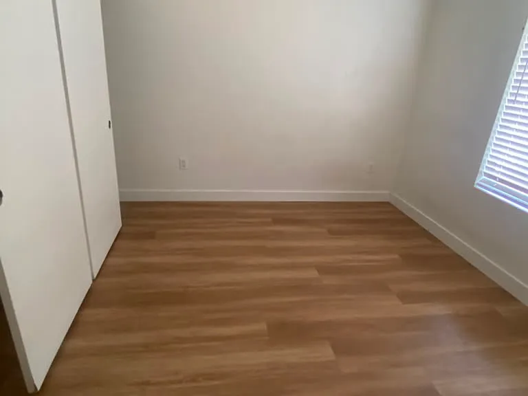 8070 W Russell Rd #1121 — Photo 7