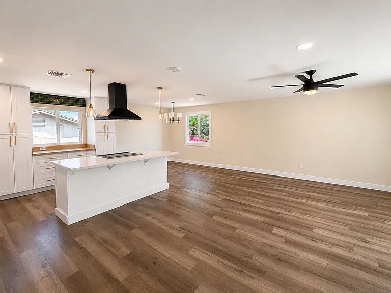 3459 W Evans Dr — Photo 6