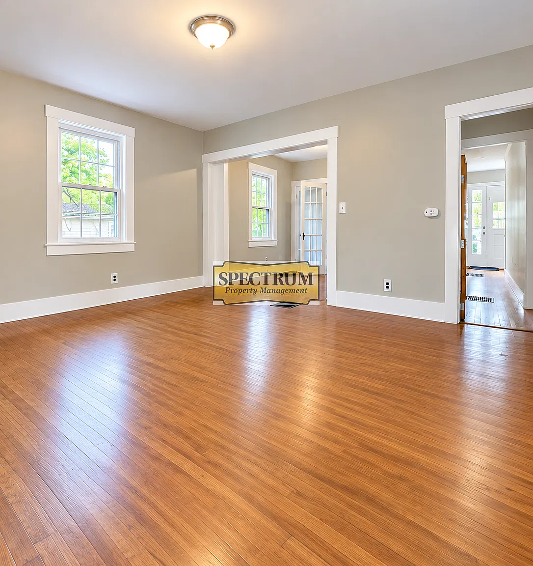 53 Maple St — Photo 4