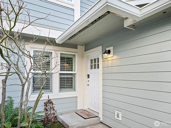 2nd image of 10904 62nd Street E