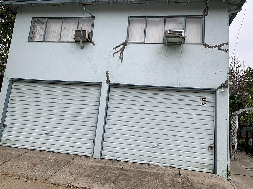 1st image of 1423-1425 El Paso Dr