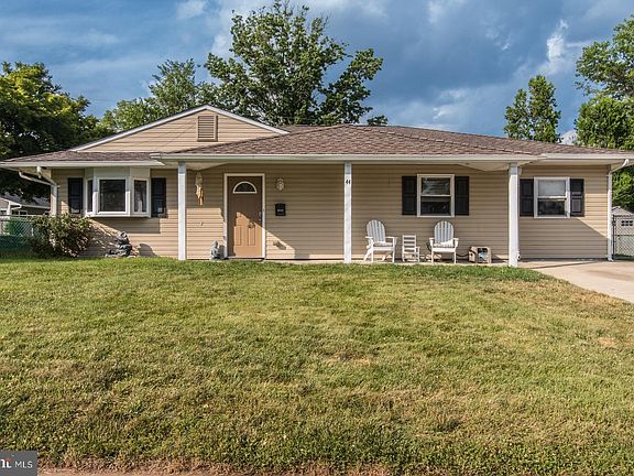 3rd image of this home