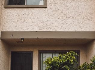 4313 W McFadden Ave APT 16, Santa Ana, CA 92704