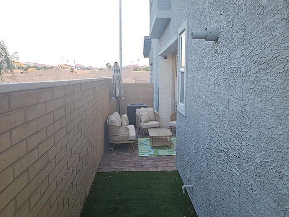 4th image of 154 Corretto Corner Ave