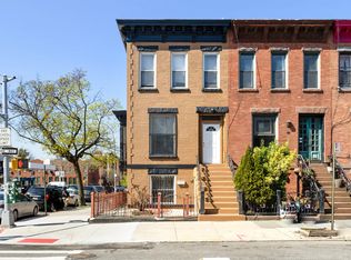 401 Monroe St #A, Brooklyn, NY 11221