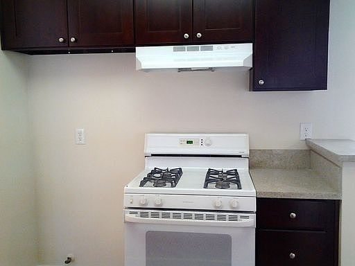 5th image of 14668 Nordhoff St APT 212