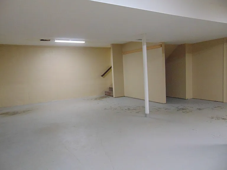 12820 W Highway Ee — Photo 60
