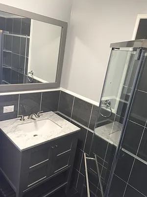 Rented by Kenneth Rosenblum, LREB | media 26