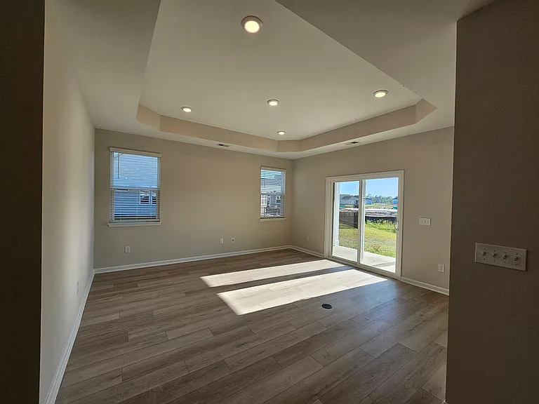 2215 Flatleaf Ct — Photo 12