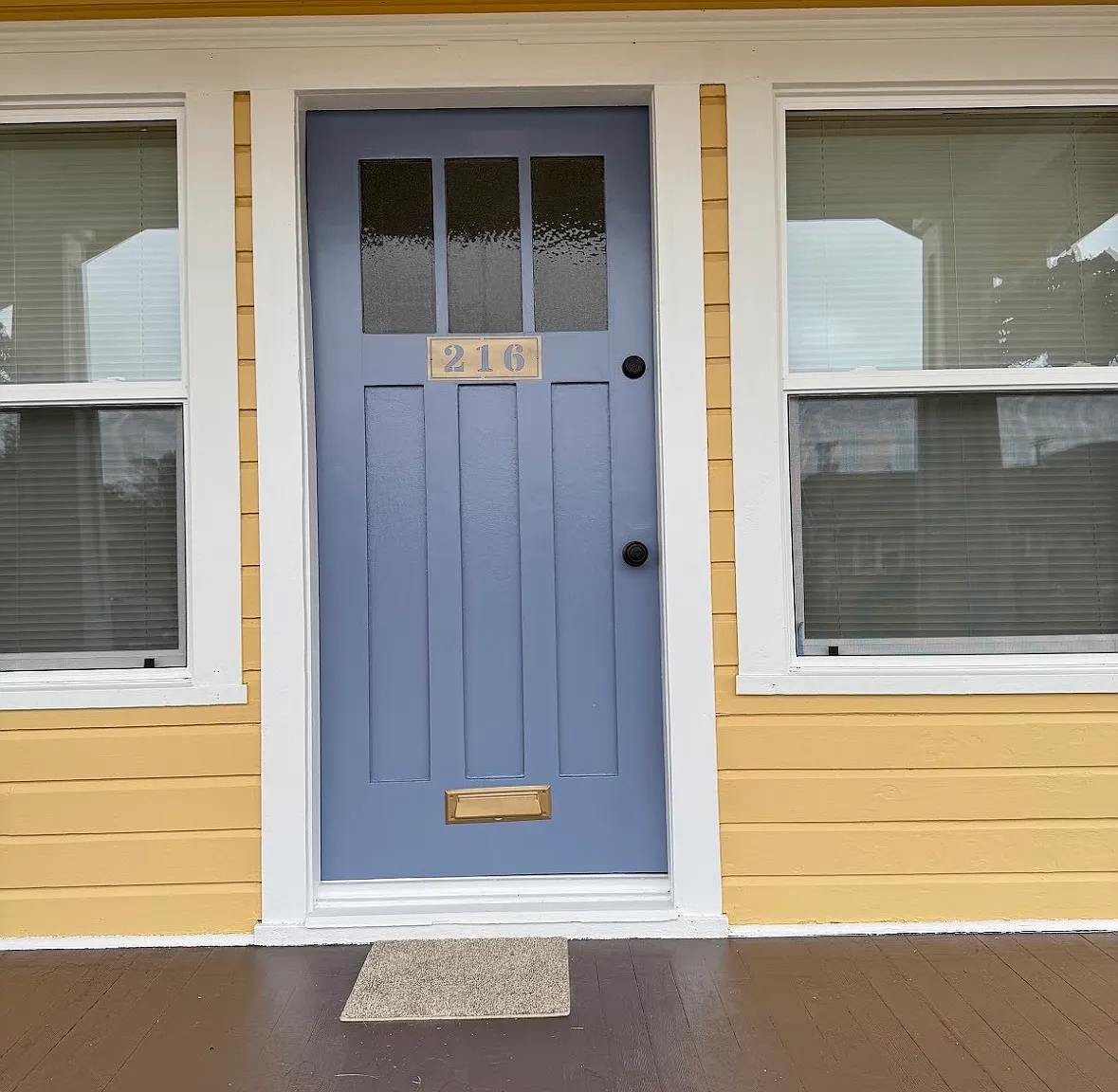 2 bed, 1.0 bath, $1,800 — Photo 2