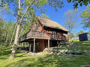 S621 Whippoorwill Ct, La Valle, WI 53941