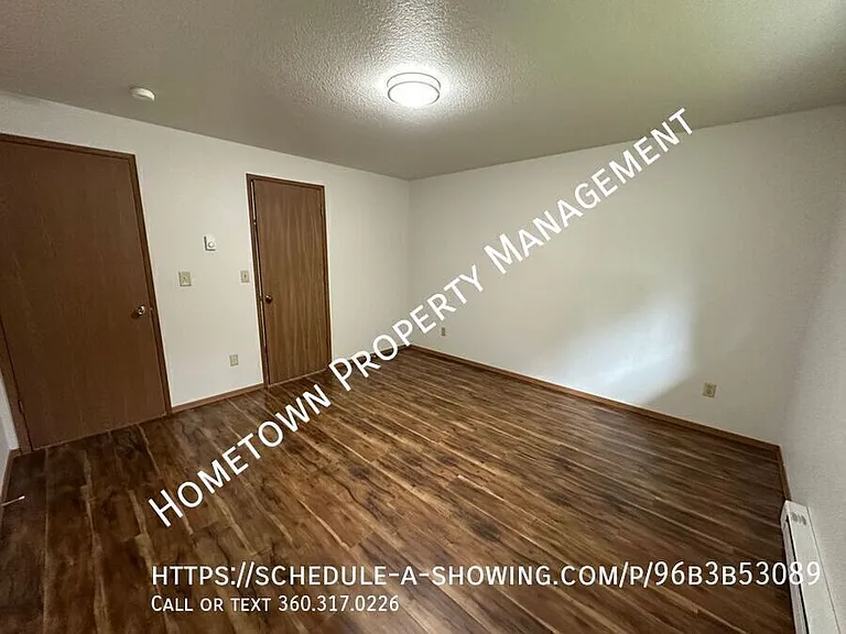 1606 Sulky Dr SE #B — Photo 21