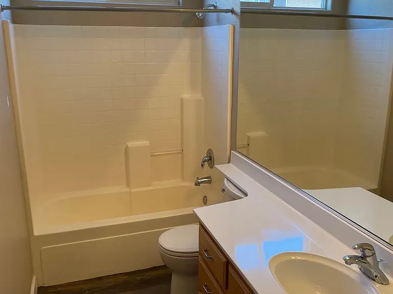 5200 Fox Trotter Way — Photo 9