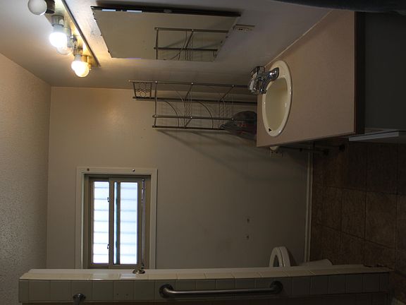 5th image of 2721 63rd St