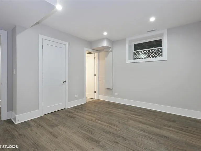 639 W Deming Pl #GARDEN — Photo 5