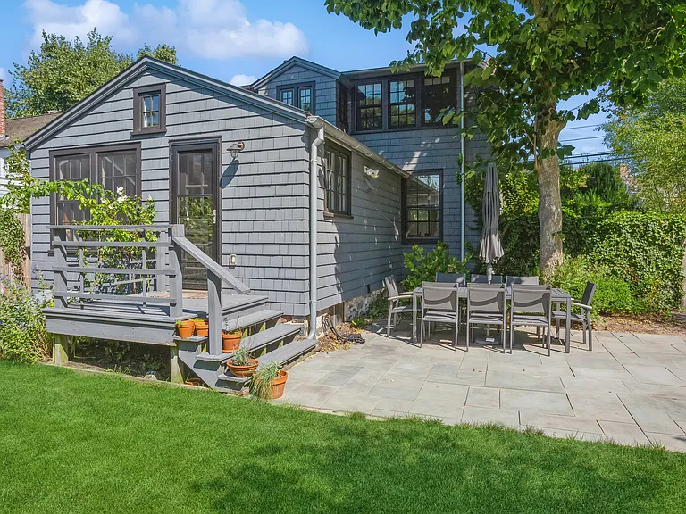 7 Glover St — Photo 22
