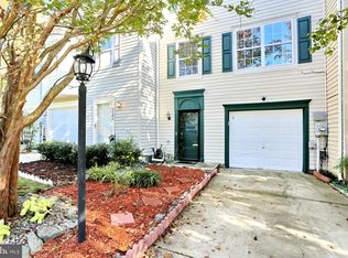 2608 Longbow Ct, Bryans Road, MD