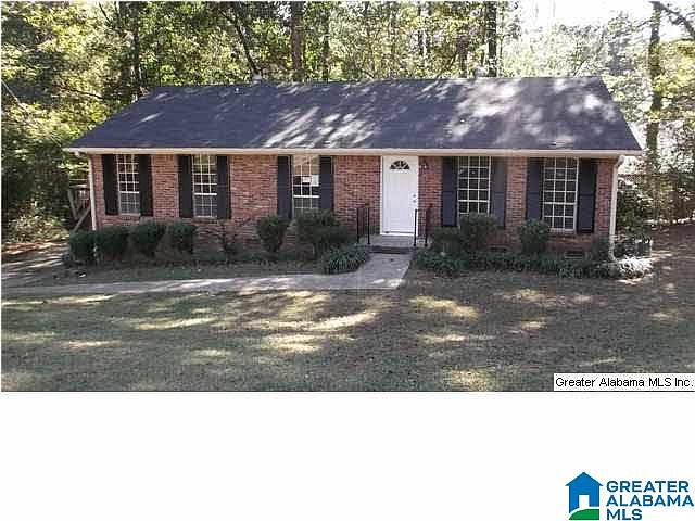 1st image of 5025 Crowley Dr