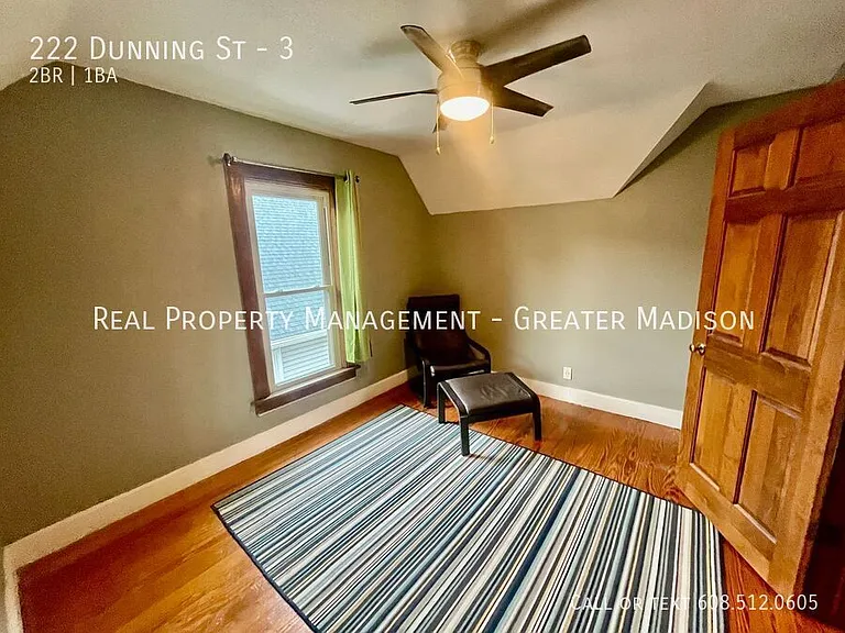 222 Dunning St #3 — Photo 9
