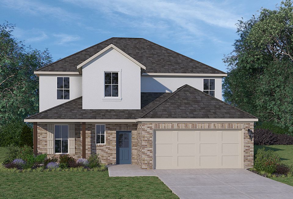 Elevation Image 0.