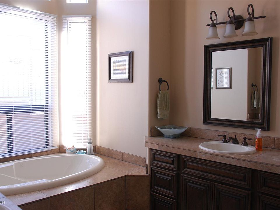 1st image of 6310 W El Cortez Pl