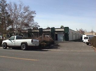 1055 Industrial Way STE 26, Sparks, NV 89431