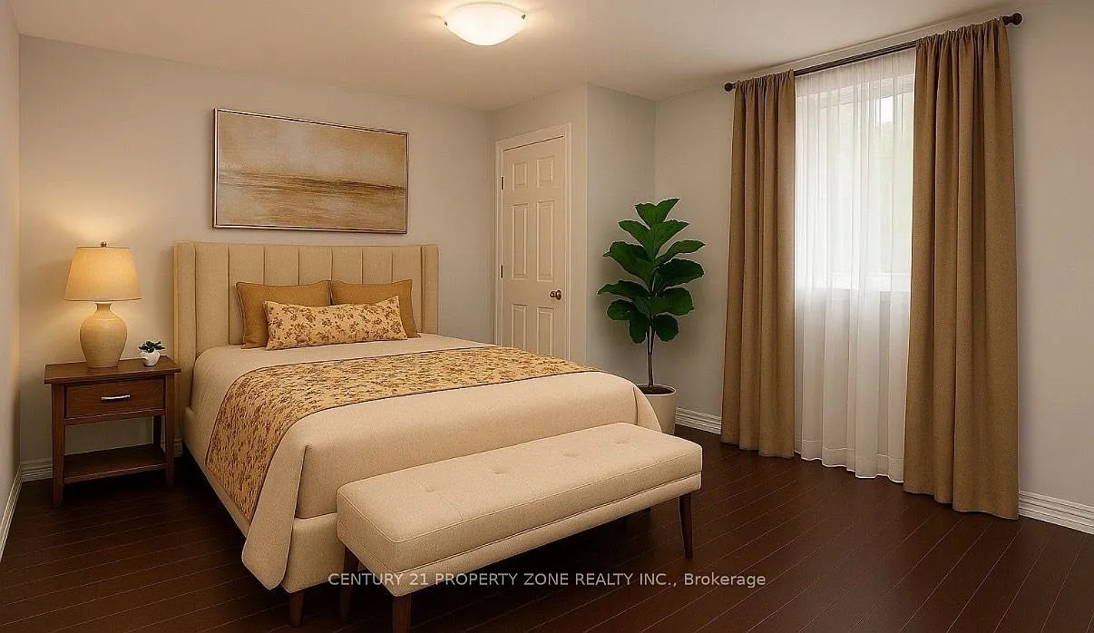 79 Windmill Blvd — Photo 1