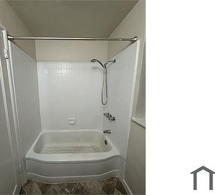 3rd image of 2924 14th Ave APT 104