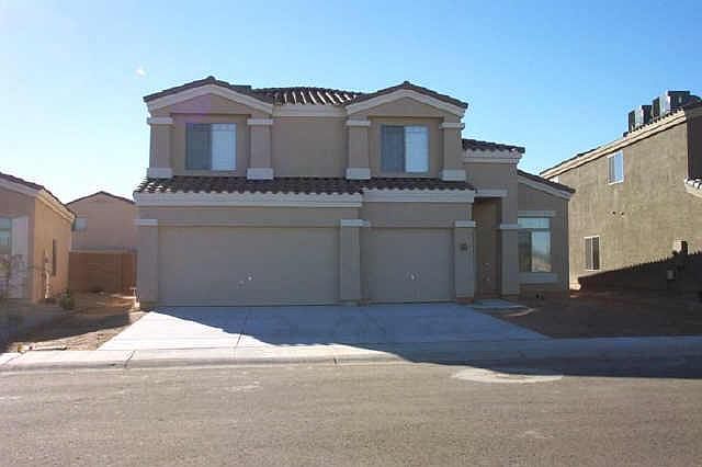 1st image of 12813 N MAUNA LOA Lane
