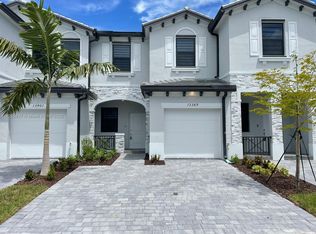 13389 SW 287th St, Homestead, FL 33033