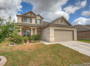 1862 Logan Trl, New Braunfels, TX 78130