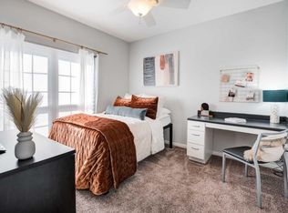 2101 Cumberland Ave #59748E54D, West Lafayette, IN 47906