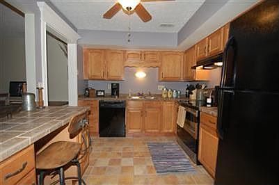5th image of 6315 Cliff Side Dr