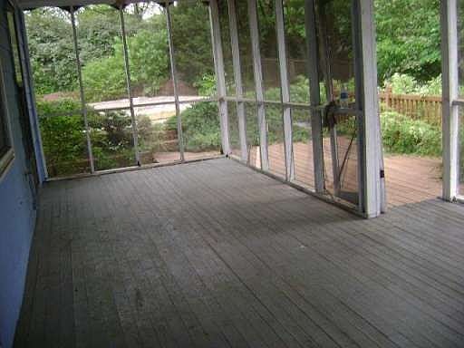 5th image of 4730 Bexley Dr