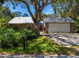 1970 W Shell Ln, Vero Beach, FL 32963