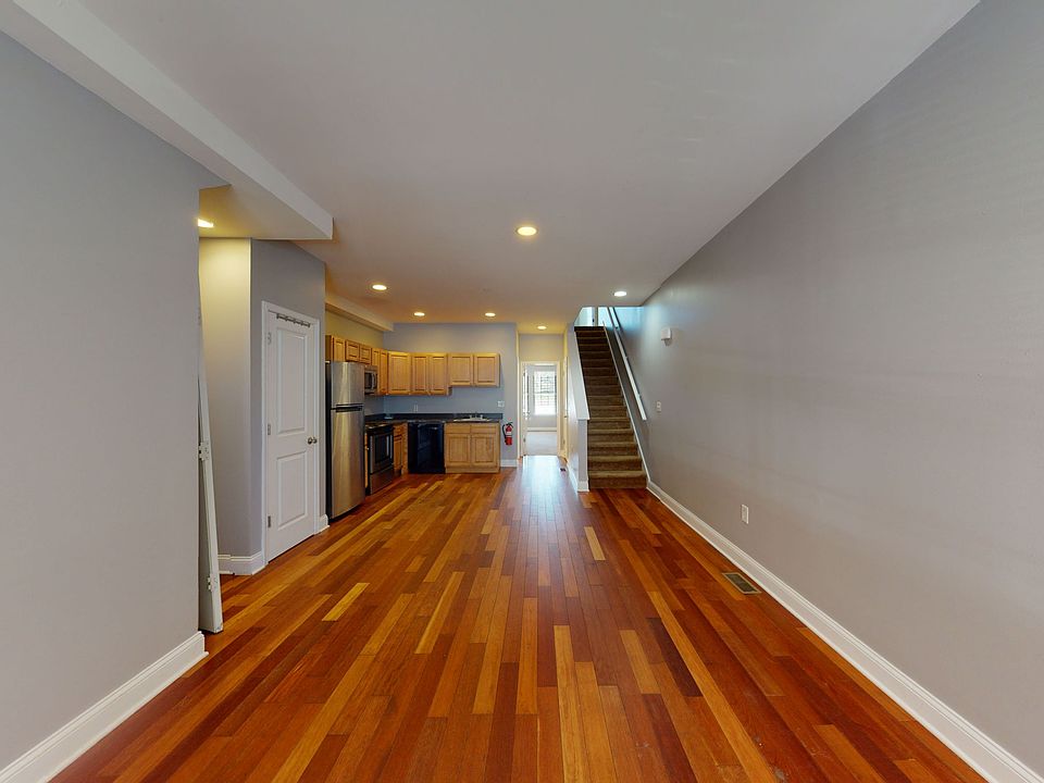 1st image of 1934 N Gratz St #1