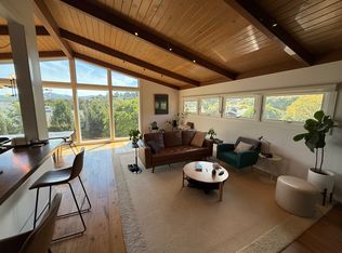 14 Bay Vista Dr, Tiburon, CA 94920