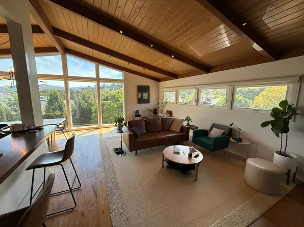 14 Bay Vista Dr, Tiburon, CA 94920
