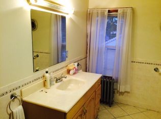 74 S Walnut St, Quincy, MA 02169