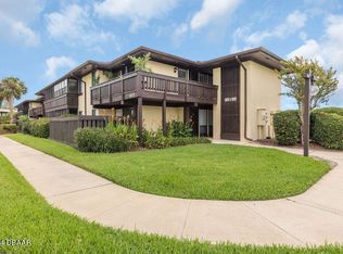 60 Club House Dr APT 105, Palm Coast, FL 32137