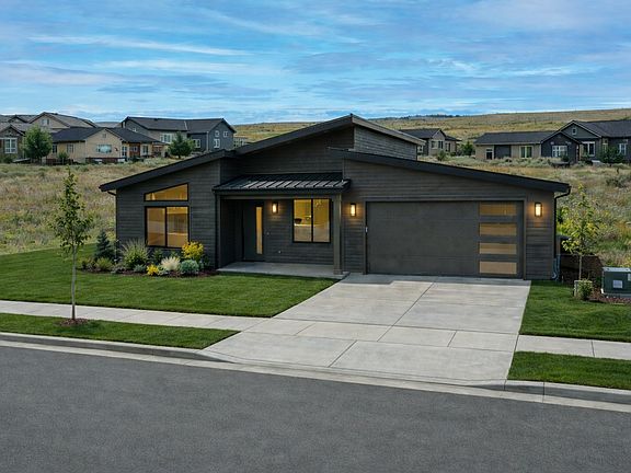 2nd image of 2742 Lone Chief Loop