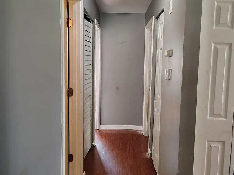 5975 Julian Ave #5975 — Photo 6